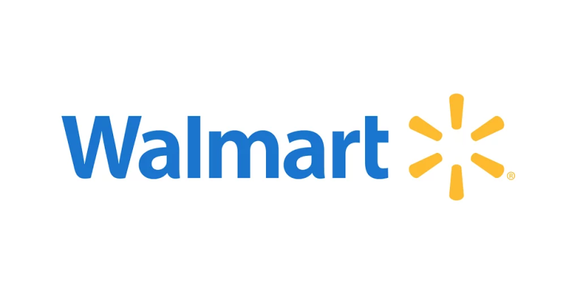 Walmart - Descuentos y Cupones Exclusivos en Ghughu