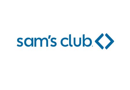 Sam's Club - Descuentos y Cupones Exclusivos en Ghughu