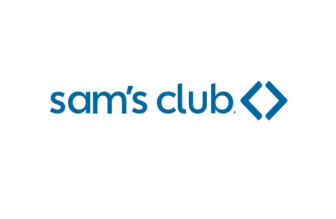 Sam's Club - Descuentos y Cupones Exclusivos en Ghughu