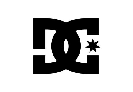 DC Shoes NL - Exclusieve kortingen en coupons bij Ghughu