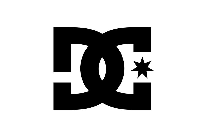 DC Shoes NL - Exclusieve kortingen en coupons bij Ghughu