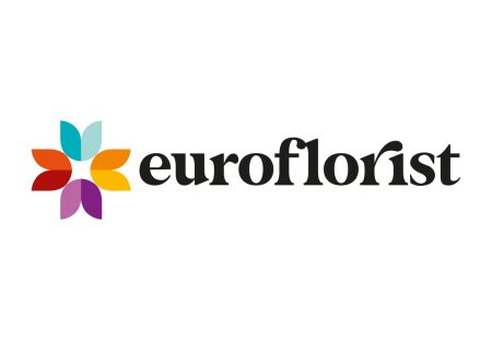 Euroflorist - Exclusieve kortingen en coupons bij Ghughu