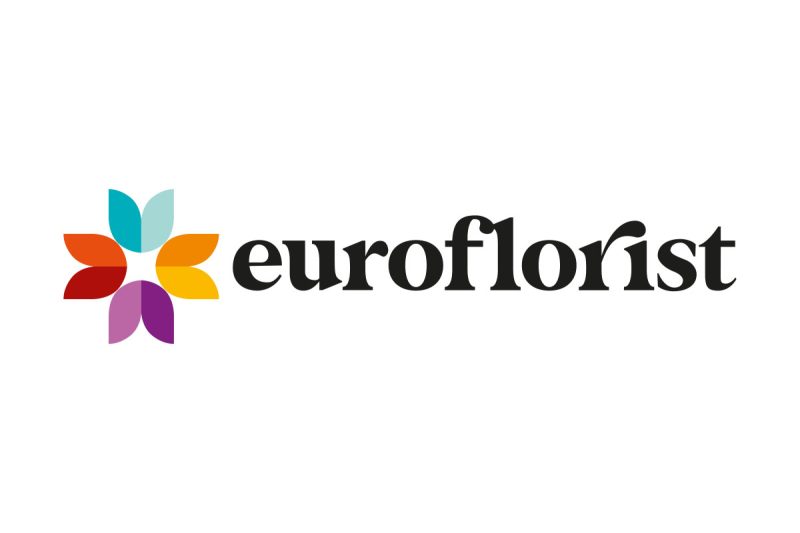 Euroflorist - Exclusieve kortingen en coupons bij Ghughu