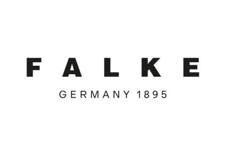 Falke - Exclusieve kortingen en coupons bij Ghughu