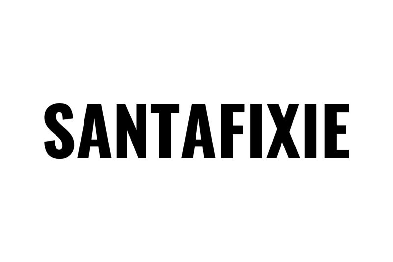 Santafixie - Exclusieve kortingen en coupons bij Ghughu