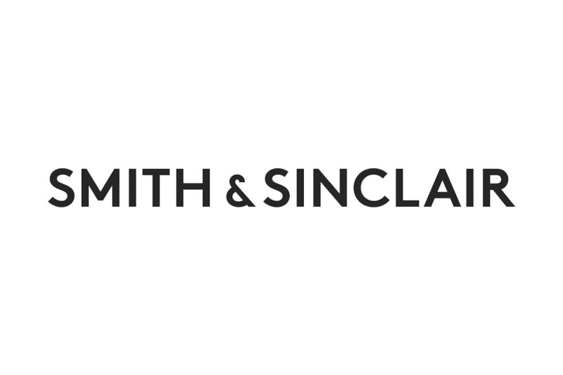 Smith & Sinclair - Exclusieve kortingen en coupons bij Ghughu