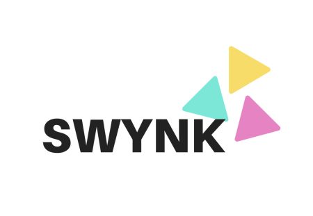 Swynk - Exclusieve kortingen en coupons bij Ghughu