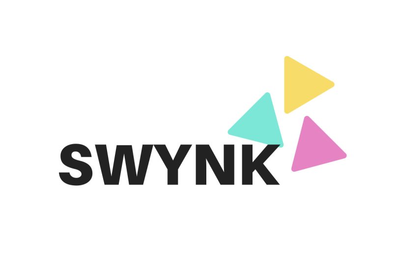 Swynk - Exclusieve kortingen en coupons bij Ghughu