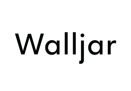 Walljar - Exclusieve kortingen en coupons bij Ghughu