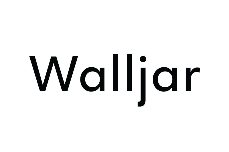 Walljar - Exclusieve kortingen en coupons bij Ghughu