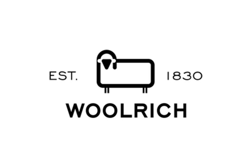 Woolrich - Exclusieve kortingen en coupons bij Ghughu