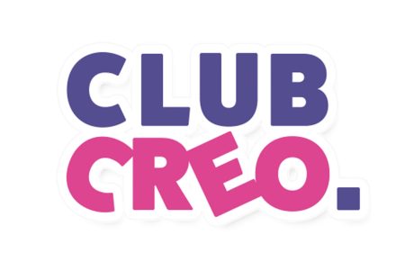 Club Creo - Exclusieve kortingen en coupons bij Ghughu