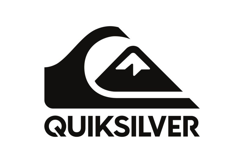 QUIKSILVER - Exclusieve kortingen en coupons bij Ghughu