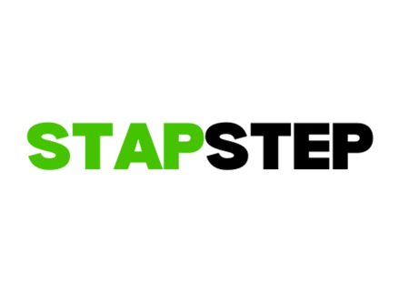 Stapstep - Exclusieve kortingen en coupons bij Ghughu