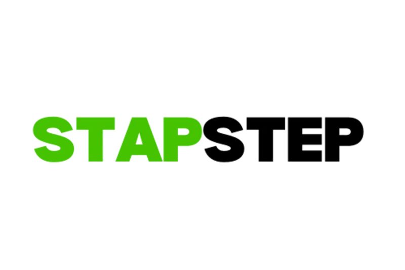 Stapstep - Exclusieve kortingen en coupons bij Ghughu