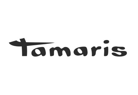 Tamaris - Exclusieve kortingen en coupons bij Ghughu