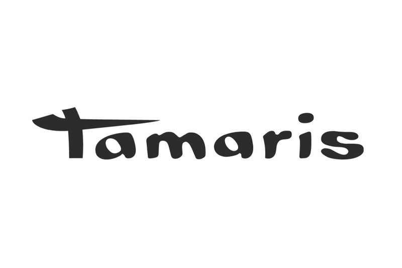 Tamaris - Exclusieve kortingen en coupons bij Ghughu