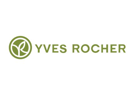 Yves Rocher - Exclusieve kortingen en coupons bij Ghughu