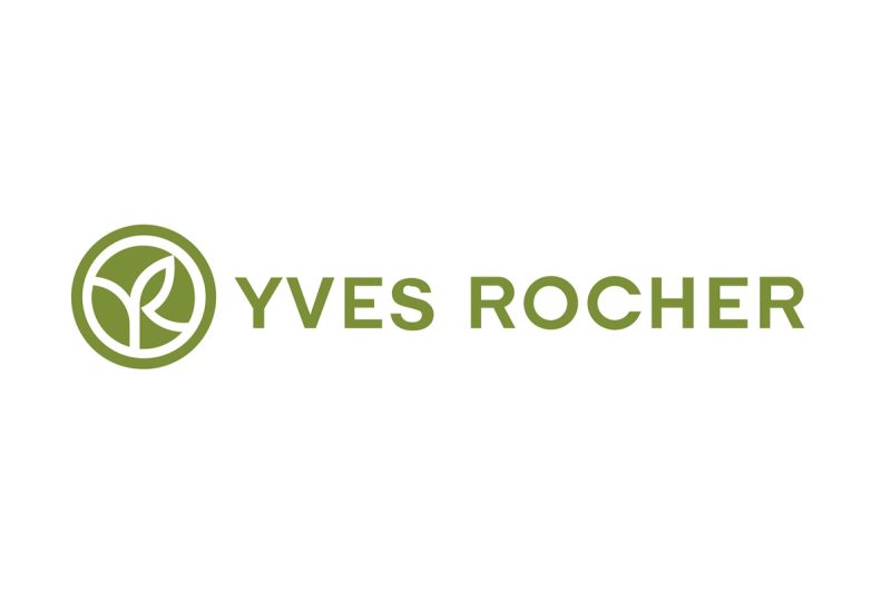 Yves Rocher - Exclusieve kortingen en coupons bij Ghughu