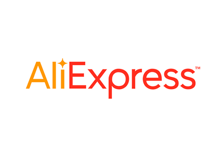 AliExpress - Exclusieve kortingen en coupons bij Ghughu