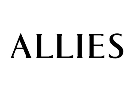 Allies of Skin - Exclusieve kortingen en coupons bij Ghughu