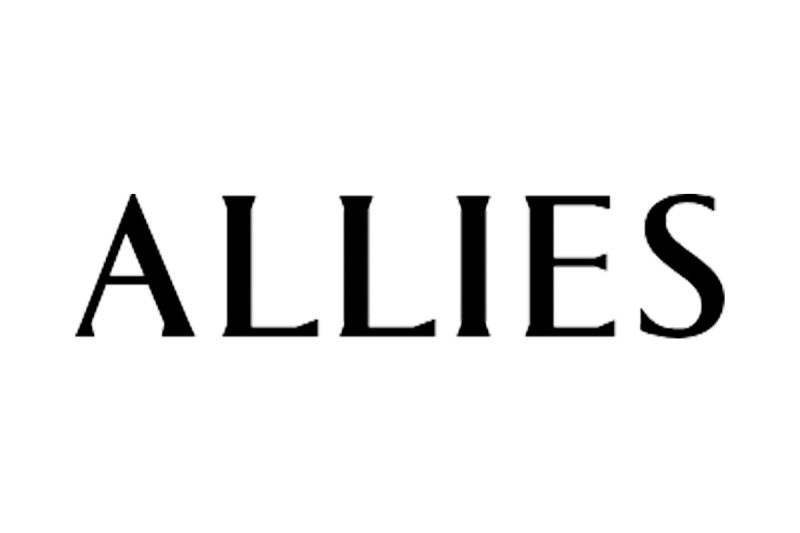 Allies of Skin - Exclusieve kortingen en coupons bij Ghughu