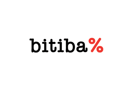 Bitiba - Exclusieve kortingen en coupons bij Ghughu