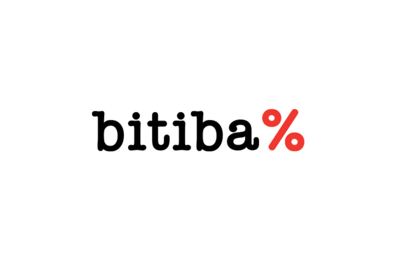 Bitiba - Exclusieve kortingen en coupons bij Ghughu