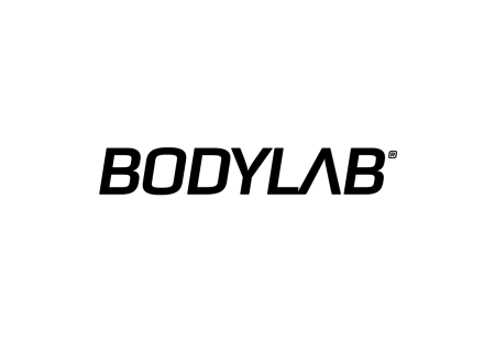 Bodylab - Exclusieve kortingen en coupons bij Ghughu