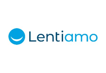 Lentiamo - Exclusieve kortingen en coupons bij Ghughu