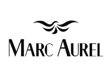 Marc Aurel - Exclusieve kortingen en coupons bij Ghughu