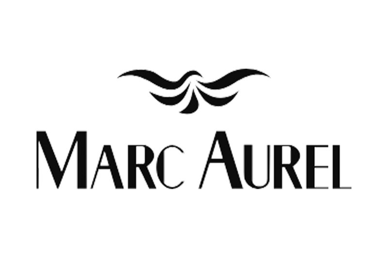 Marc Aurel - Exclusieve kortingen en coupons bij Ghughu