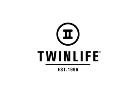 TwinLife - Exclusieve kortingen en coupons bij Ghughu