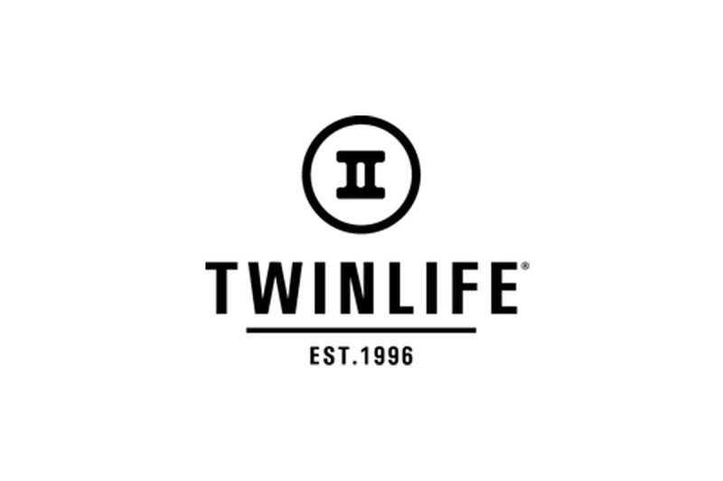 TwinLife - Exclusieve kortingen en coupons bij Ghughu