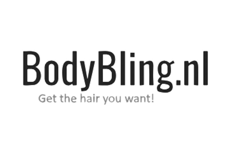 Bodybling - Exclusieve kortingen en coupons bij Ghughu