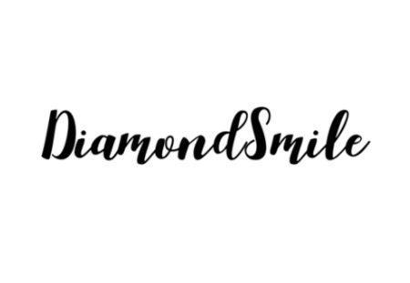 Diamond Smile - Exclusieve kortingen en coupons bij Ghughu