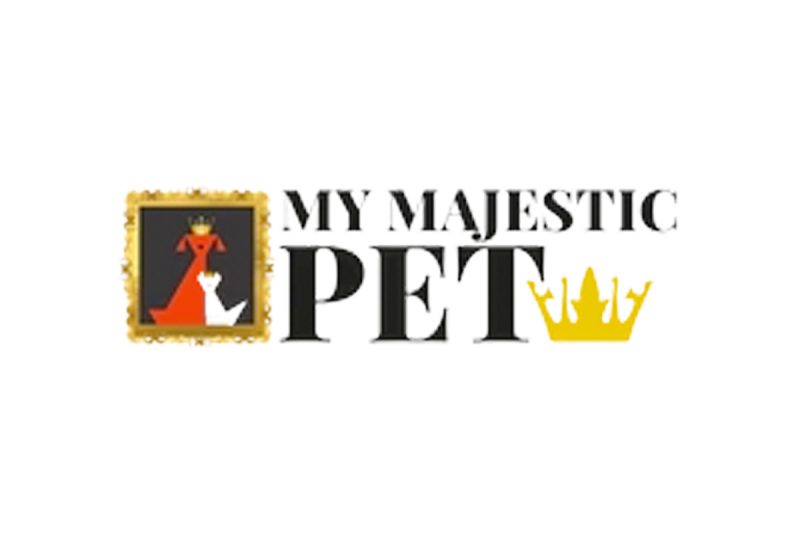 My Majestic Pet - Exclusieve kortingen en coupons bij Ghughu