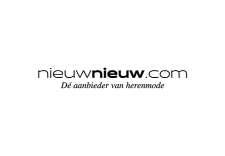 Niewniuw - Exclusieve kortingen en coupons bij Ghughu