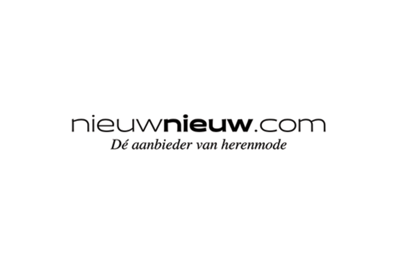 Niewniuw - Exclusieve kortingen en coupons bij Ghughu