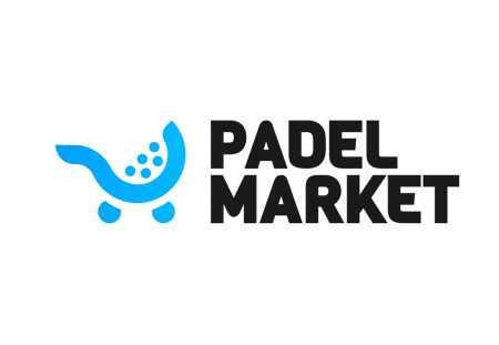 Padel Market - Exclusieve kortingen en coupons bij Ghughu