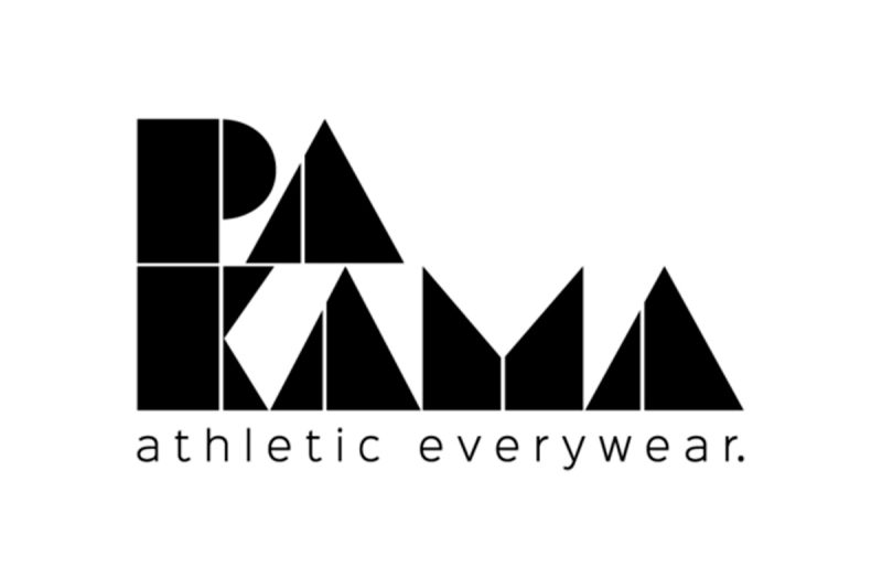 PAKAMA Athletics - Exclusieve kortingen en coupons bij Ghughu