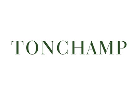 Tonchamp Champagne - Exclusieve kortingen en coupons bij Ghughu