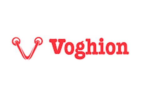 Voghion - Exclusieve kortingen en coupons bij Ghughu