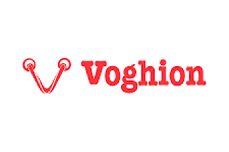 Voghion - Exclusieve kortingen en coupons bij Ghughu