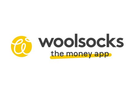 Woolsocks - Exclusieve kortingen en coupons bij Ghughu