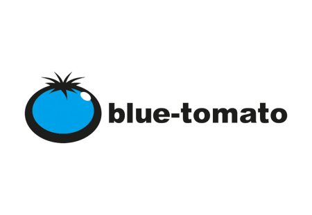 Blue Tomato - Eksklusive rabatter og kuponger hos Ghughu