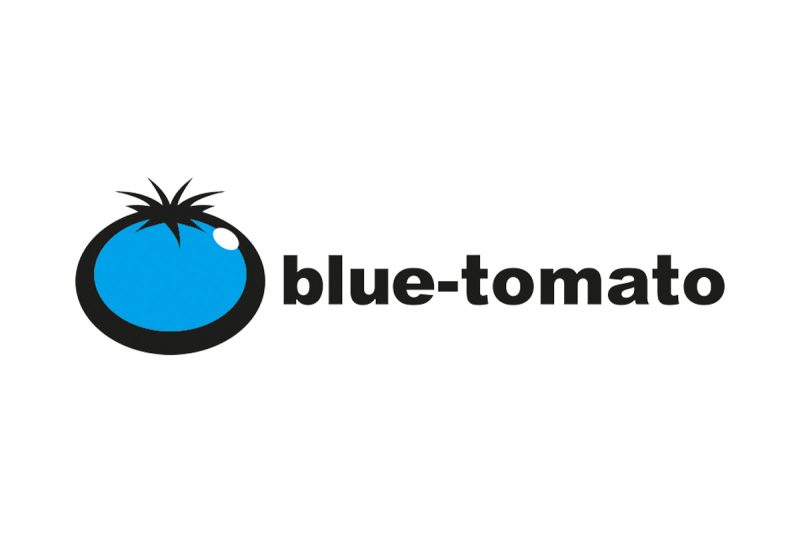 Blue Tomato - Eksklusive rabatter og kuponger hos Ghughu