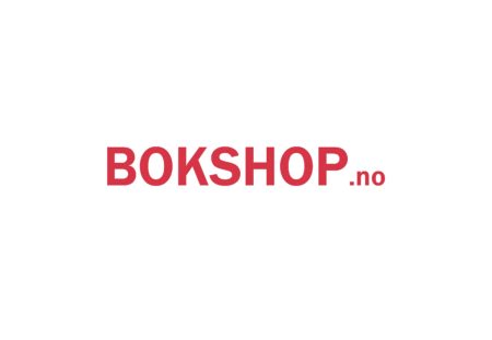 Bokshop.no