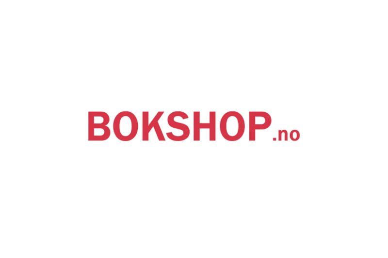 Bokshop.no