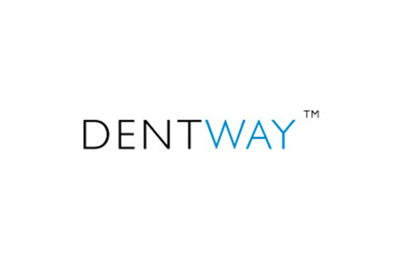 Dentway - Eksklusive rabatter og kuponger hos Ghughu